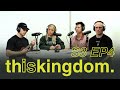 What happens when you fall  this is kingdom podcast