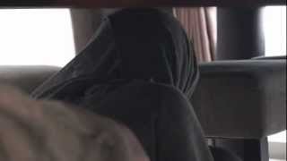 The Thing II - Trailer