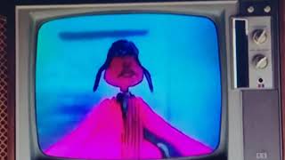 Hey, Hey, Hey, It's Fat Albert (1969) found footage ( with audio )