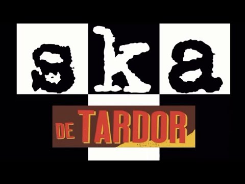 Vídeo: Gelenium De Tardor