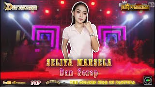 Ban Serep - Seliya Marsela - Desy Paraswati Group - Ds.Grogol Kapetakan Cirebon