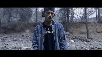ORANG KURANG-Berlian ft Nover cosil [official music video]2021