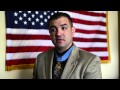 Medal of Honor story: Leroy Petry