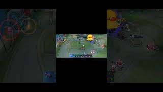 100% Magic Penetration Gord = Instant MANIAC! 😱