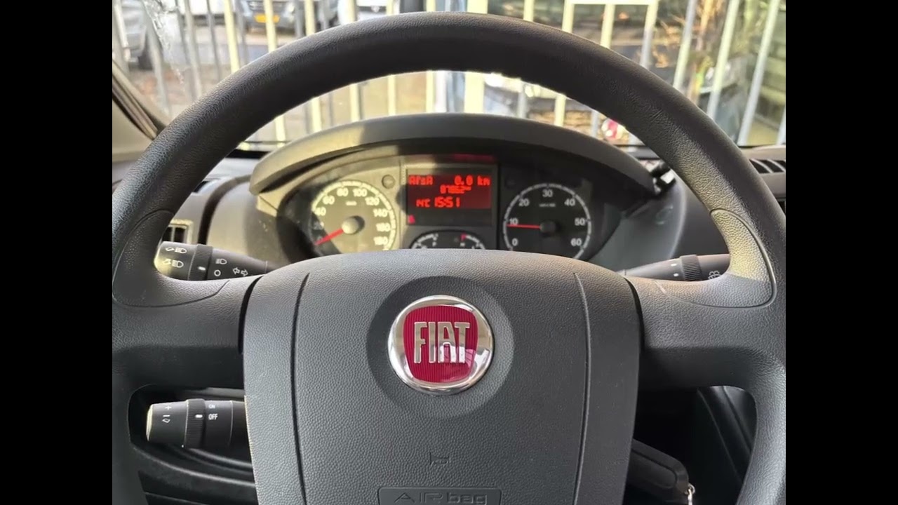 Knaus Sky TI 650 MEG ENKELE BEDDEN XXL GARAGE