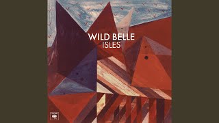 Video voorbeeld van "Wild Belle - Backslider"