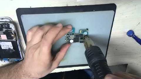 How to Fix WiFi problem on Galaxy S4 I9500 I9505 I9506 I9515   Tubepubs com   Find Videos, Watch Vid