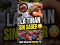 💎 La Piedra Que Podría Hacerte MILLONARIO 😳