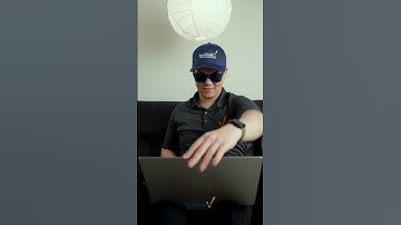 Be There From Anywhere: Livestream the 2023 Ignition Community Conference - #ICCElevate