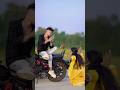 Ghumta Hu Akele Kyu Ki Yadav Ji Ke Beta Hu Song Shorts Trending Foryou Viralvideo 
