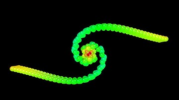 Conversation#2 with Chantal Roth