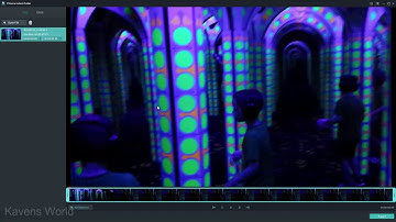 Filmora video editor "Instant Cutter" Experience #kw