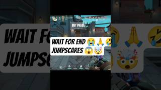 jums cares in #valorant   | U_U | #valorantclips #gameplay #gaming #playvalorant
