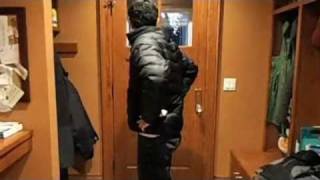 Winter Kallah Promo Video