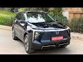 New XEV 9S All 6 Colour Options