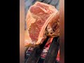Стейк Ти-боун #вкусно #еда #кулинария #кухня #мясо #food #2023 #steak #tbone #tiktok