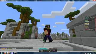 REMAKE MINEPLEX 4.0 - MY DOWNLOAD IN DESC! OPEN DESC
