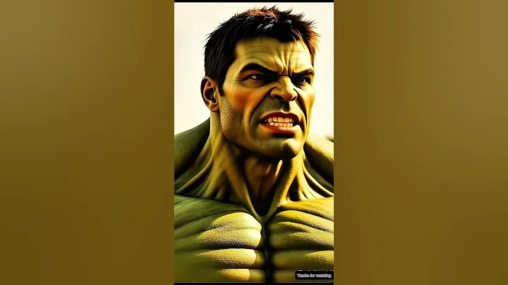 #teamcrazyy #teamcrazyy