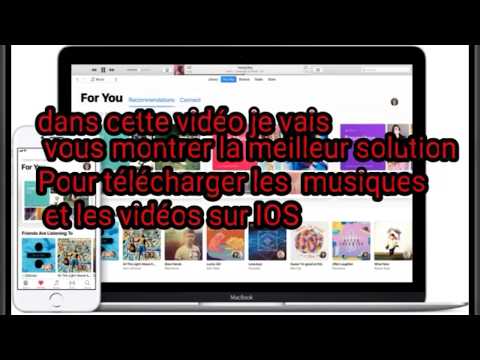 itunes-gratuit---comment-télécharger-musique-et-vidéo-gratuite---pour-ios-et-android---total