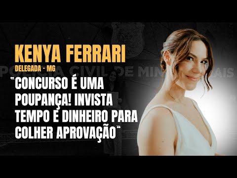 EP12: Lições de
