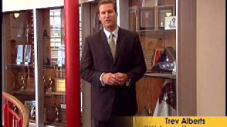 2009 BBB Integrity Awards