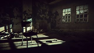 Майнкрафт фильм ужасов: Проклятая Психиатрическая Больница Майнкрафт фильм ужасов: Проклятая Психиатрическая Больница