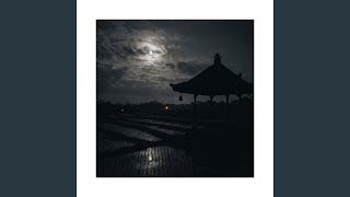 Malam Ubud