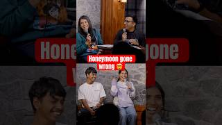 Next episodes are dropping soon. Bangalore show on 28 Dec. Tix on BMS #standupcomedy #indianstandup
