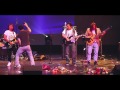 karen song tar ka sor by james