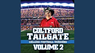 UCF YouTube Videos