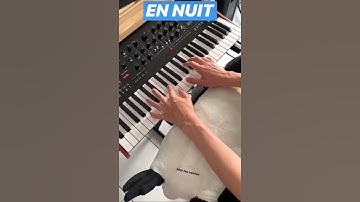 Thumbnail of EN NUIT - Videoclub Tutorial