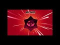 Opening the giper star drap!!