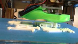 Timelapse: Arm_Parts_Snap_Luxo.gcode