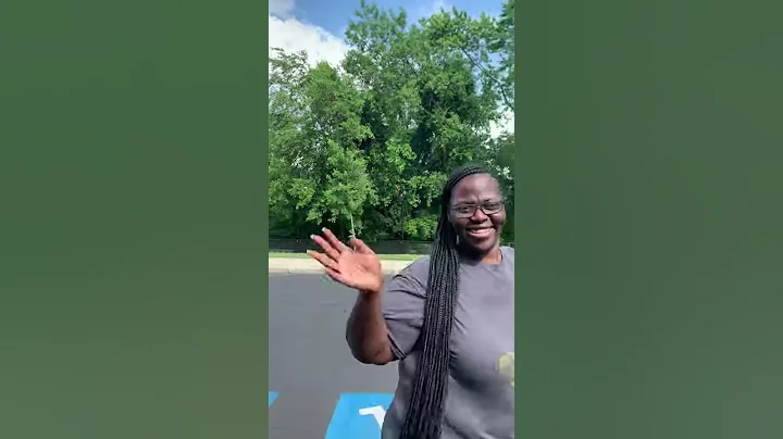 End of School Year Video