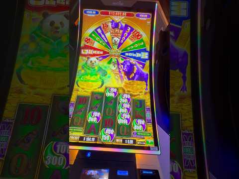 #Royal Match level @57 #royal #games #gaming #gamer #candy #funny #slot #casino
