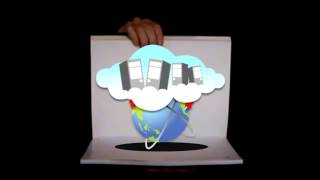 Cloud Computing in future