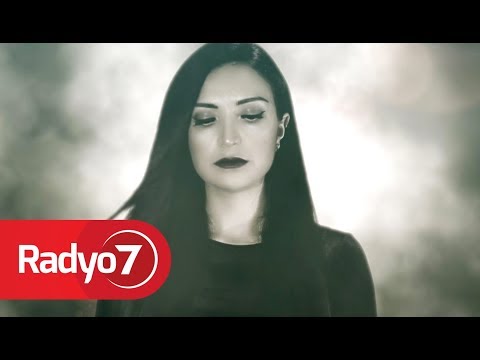 Olaydık - AYSEL YAKUPOĞLU