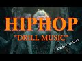"Drill Tracks to Ignite Your Playlist: Discover the Pulse of the Underground" | これがドリルじゃ!! | HIPHOP