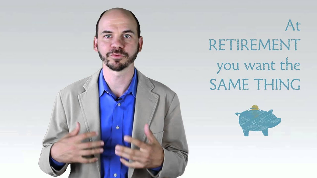 Perpetual Financial Atlanta Financial Planners