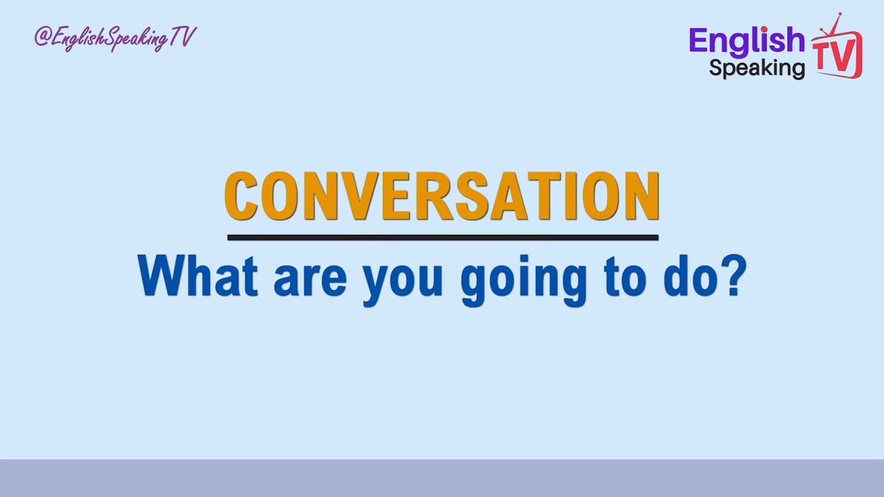 Learn English Listening and Conversations Practice - Practice Listening English Everyday