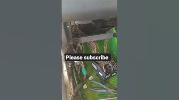 Ford Figo immobilizer problem ll imo lighte bilingc #short video//@umarfaruk4752