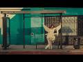 Dani Offline - Angel (Official Video)