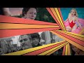 Janicza Bravo | Maggie Gyllenhaal | Lauren Hadaway | Mike Mills | Ninja Thyberg | BEST DIRECTOR