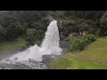 Travel around Hardangerfjord #norway #travelnorway #travel #trip #visitnorway #fossen #waterfall