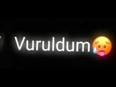 Whatsapp ucun maraqli MƏNALI statuslar, status ucun Videolar, QEMLI WHATSAPP statuslari 2021 🖤🌹