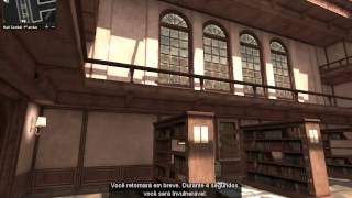 PB BR: LePistola - Hack+Bug