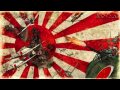 Japanese Banzai Shout - COD WAW