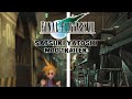 Final fantasy vii  satsuki yatoshi mod syw  trailer