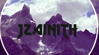 Download Lagu Main Shayar To Nahin - Bobby (1973) MP3