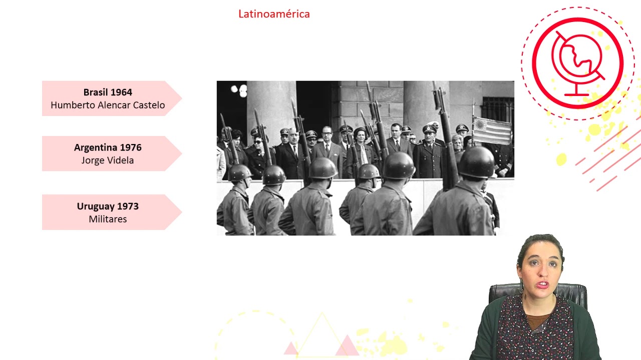 Historia - 